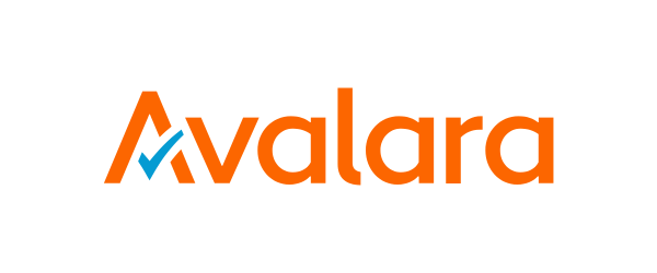 Avalara