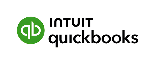 Intuit Quickbooks
