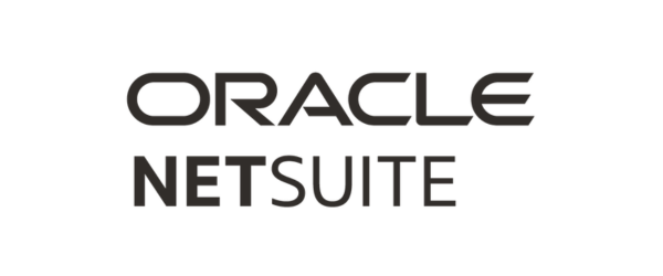 Oracle Netsuite