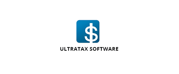 Ultra Tax Software