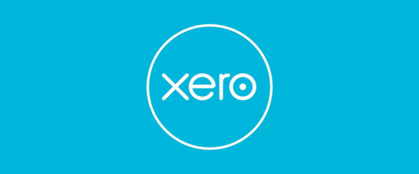 Xero
